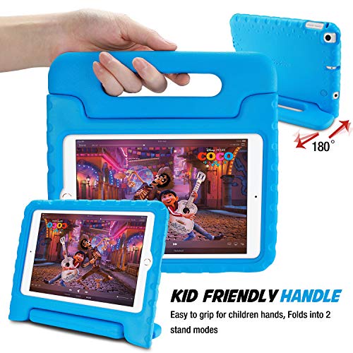 ipad mini kids case