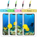 Waterproof Cellphone Dry Bag