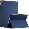 iPad 10.2" 7th Gen 2019/ 8th Gen 2020/ 9th Gen 2021 Slim Stand Folio Case | ProCase