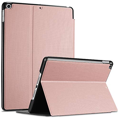 iPad 10.2" Slim Stand Folio Case