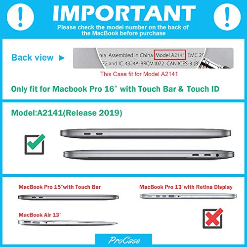 macbook pro 16 case​