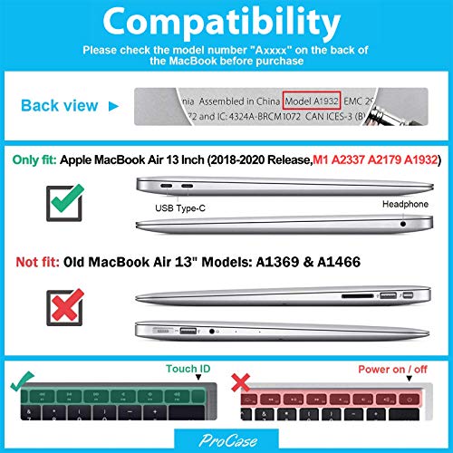 macbook cases and covers