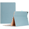 ipad pro 12.9 tablet case