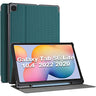 Galaxy Tab S6 Lite 10.4 2020 (P610/ P615) / 2022 (P613/ P619) Slim Folio Case | ProCase