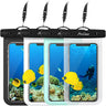 Waterproof Cellphone Dry Bag