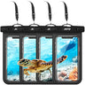JOTO Waterproof Phone Pouch Case