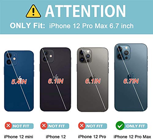 iphone 12 pro max privacy screen protector