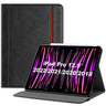 Leather Case for Apple iPad Pro 12.9"