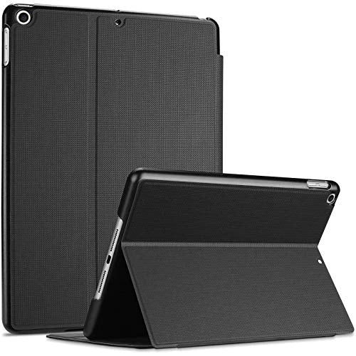 iPad 10.2" Slim Stand Folio Case