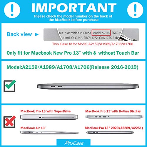 macbook cases and covers