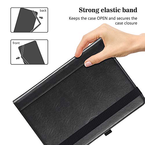 universal tablet case