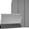 Galaxy Tab A9 Plus 2023 X210 Schlanke Stand-Schutzhülle | ProCase 