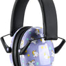 noise cancelling earmuffs kids