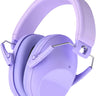 ProCase Kids Noise Cancelling Headphones Purple