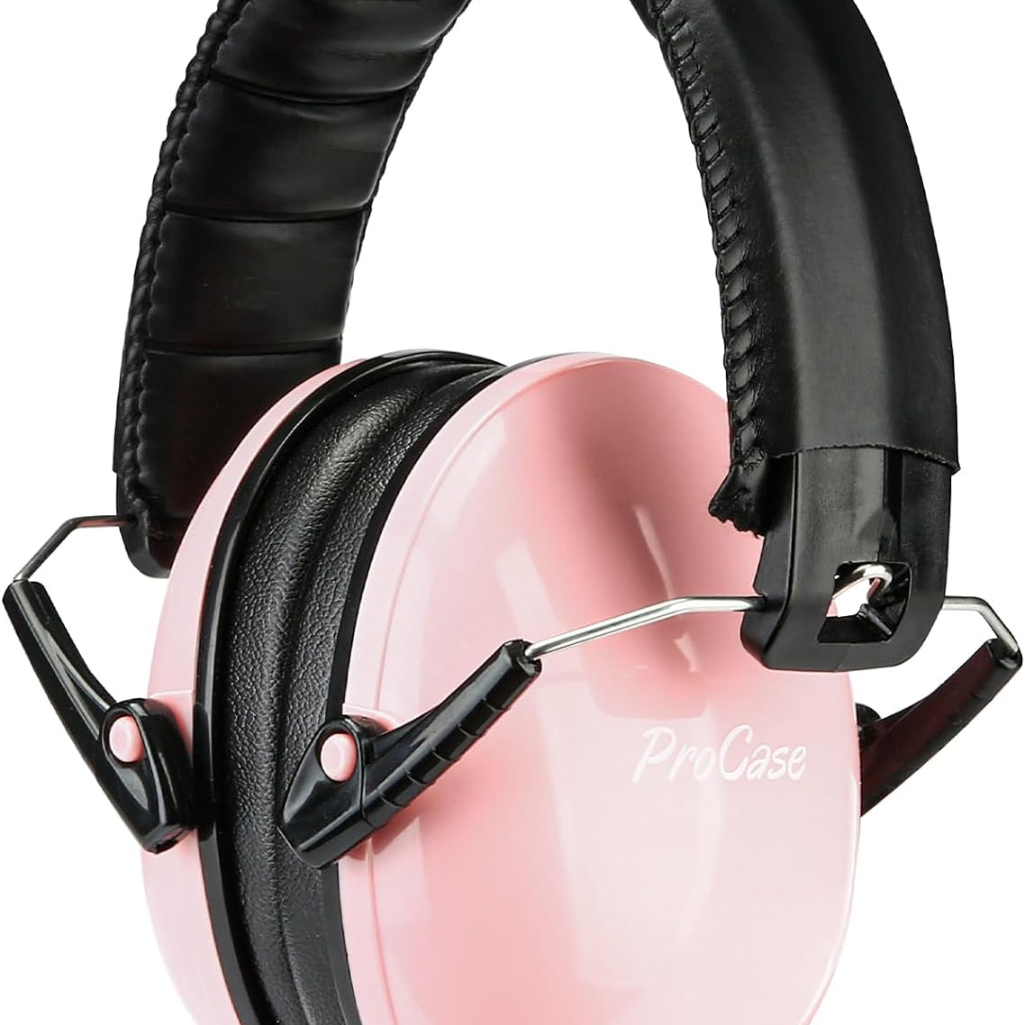 noise cancelling headphones for kids