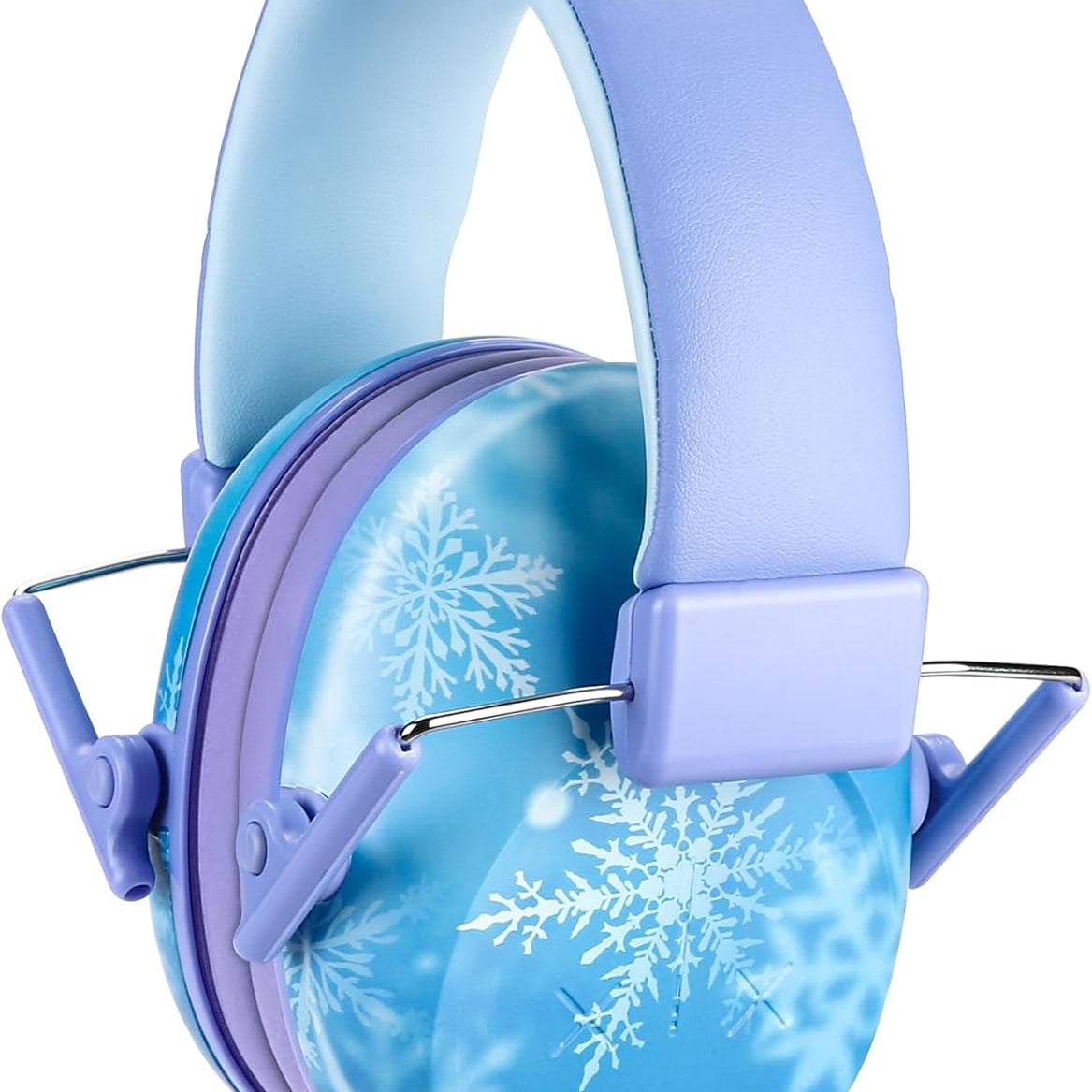 Noise Reduction Earmuff for Kids