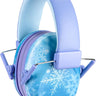 Noise Reduction Earmuff for Kids