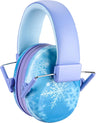 Hearing Protection NRR 24dB Noise Reduction Earmuff for Kids | ProCase