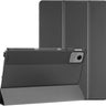 ProCase Lightweight Smart Case for Lenovo Tab M11/Tab K11 LTE Black