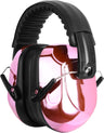 ProCase NRR 28dB Hearing Protection Earmuff