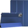 ProCase Lightweight Smart Case for Lenovo Tab M11/Tab K11 LTE Navy