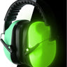 noise cancelling earmuffs