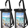 Waterproof Cellphone Dry Bag