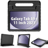 Shockproof Kids Case for Galaxy Tab A9 Plus/A9+ 11 Inch