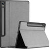 Galaxy S9 FE (X510/X516) 10.9" 2023 Folio Smart Case