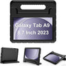 Kids Protective Case for Galaxy Tab A9 2023 SM-X110