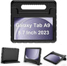 Kids Protective Case for Galaxy Tab A9 2023 SM-X110 | ProCase