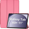 Galaxy Tab A9 Plus/A9+ 11" 2023 X210 Slim Protective Case | ProCase