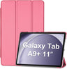 Galaxy Tab A9 Plus 2023 X210 Slim Stand Protective Case | ProCase