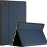 Galaxy Tab A9 Plus 11 Inch 2023 Smart Slim Stand Cover