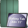 Galaxy Tab A9 Plus/A9+ 11" 2023 X210 Slim Protective Case | ProCase