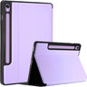 Galaxy S9 FE (X510/X516) 10.9" 2023 Folio Smart Case