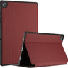 Galaxy Tab A9 Plus 11 Inch 2023 Smart Slim Stand Cover