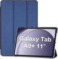 Galaxy Tab A9 Plus/A9+ 11