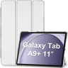 Galaxy Tab A9 Plus/A9+ 11" 2023 X210 Slim Protective Case | ProCase