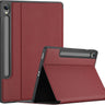 Galaxy S9 FE (X510/X516) 10.9" 2023 Folio Smart Case