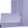 Galaxy Tab A9 Plus 2023 X210 Schlanke Stand-Schutzhülle | ProCase 