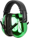 ProCase NRR 28dB Hearing Protection Earmuff