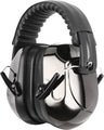 ProCase NRR 28dB Hearing Protection Earmuff