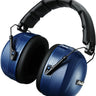 ProCase NRR 28 dB Ear Defender Earmuffs