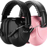 ProCase Noise Cancelling Earmuff