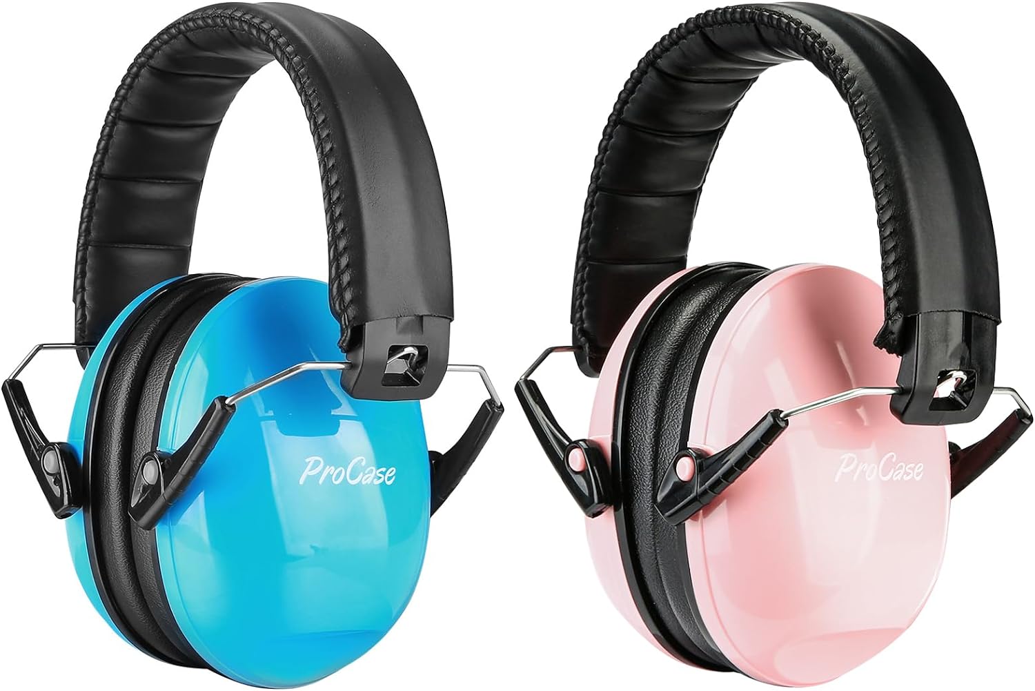 noise cancelling headphones for kids