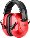 ProCase NRR 28dB Hearing Protection Earmuff