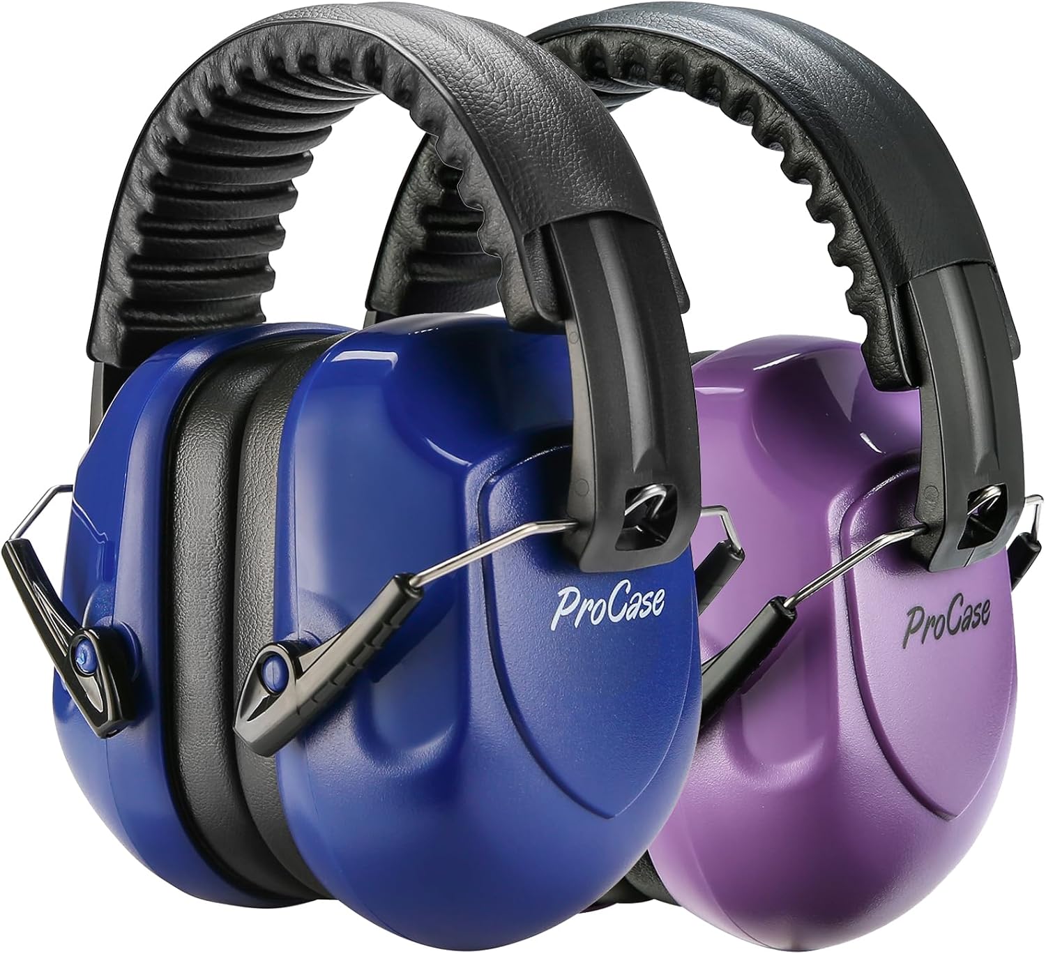 ProCase Noise Cancelling Earmuff