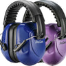 ProCase Noise Cancelling Earmuff