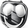 Hard Carrying Case with Sleep Mode Cover for Apple AirPods Max